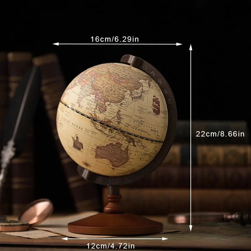 J1DZ3rjAecuJ5J6.webp